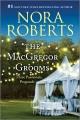 The MacGregor grooms : three passionate proposals  Cover Image
