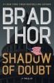 Shadow of Doubt : A Thriller. Cover Image