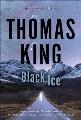 Black ice  Cover Image