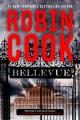 Bellevue : a novel  Cover Image