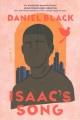 Isaac's song : a novel  Cover Image