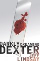 Go to record Darkly dreaming Dexter.