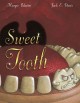 Sweet tooth  Cover Image