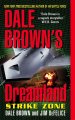 Dale Brown's dreamland. Strike zone  Cover Image