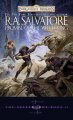 Go to record Promise of the witch-king : The Sellswords Bk.2