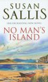 No man's island  Cover Image