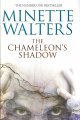 The chameleon's shadow  Cover Image