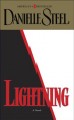 Lightning  Cover Image