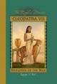 Cleopatra, daughter of the Nile. Cover Image