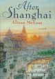 After Shanghai. Cover Image