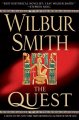 The quest  Cover Image