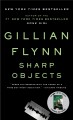 Go to record Sharp objects : a novel